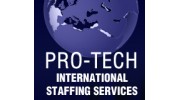 Pro Tech Staffing Service