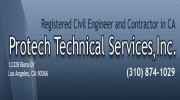 Protech Technical Services