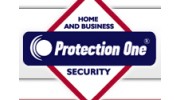 Security Systems in Louisville, KY
