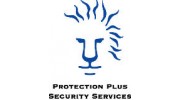 Protection Plus Security Service