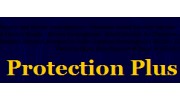 Protection Plus Security Services