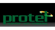 Protel Consulting