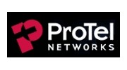 Protel Networks