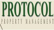 Property Manager in Bellevue, WA