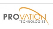 Provation Technologies
