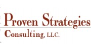 Proven Strategies Consulting