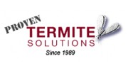 Proven Termite Solutions