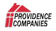 Providence Mortgage