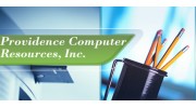 Providence Computer Resources