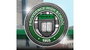 Providence High School