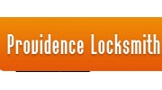 Locksmith in Providence, RI