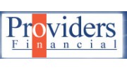 Providers Financial