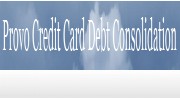 Provo Credit Card Debt