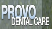 Dentist in Provo, UT