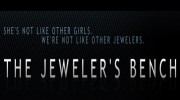 Jeweler's Bench