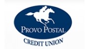 Provo Postal Credit Union
