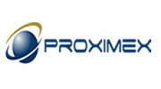 Prominex