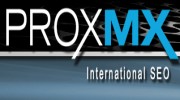 Prox MX