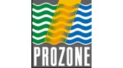 Prozone Pool Products