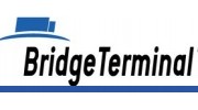 Bridge Terminal Transport