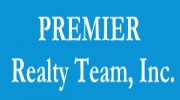 Premier Realty Team