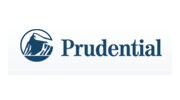 Prudential California Realty
