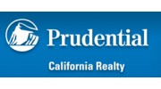 Real Estate Agent in Moreno Valley, CA