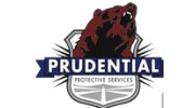 Prudential Protective Service