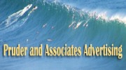 Pruder & Associates Advertising