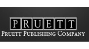 Pruett Publishing