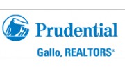 Prudential Gallo Realtors