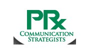 PRX Inc