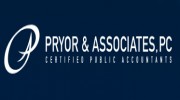 Pryor Associates - Randy Pryor