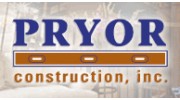 Pryor Construction