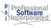 Professional Software