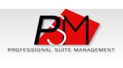 PSM Executive Suites
