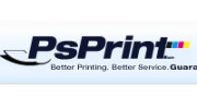 Printing Services in Oakland, CA