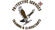 Protective Services Training & Consultants
