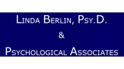 Linda Berlin & Psychological