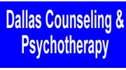 Mental Health Services in Richardson, TX