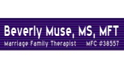 Family Counselor in San Mateo, CA