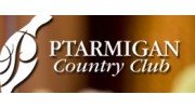 Ptarmigan Country Club