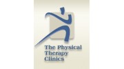 Physical Therapy Clinics