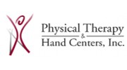 Physical Therapist in San Diego, CA
