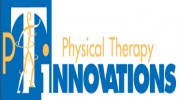 Physical Therapy Innovations