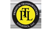 Premium Transportation Logistics