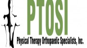 Physical Therapist in Minneapolis, MN