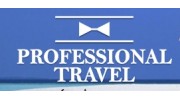 Professional Travel