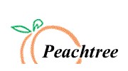 Peachtree Woodworking Supply