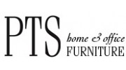 PTS Furniture